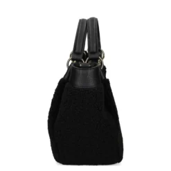 ARMANI EXCHANGE Bolsos 942911 00020 NEGRO