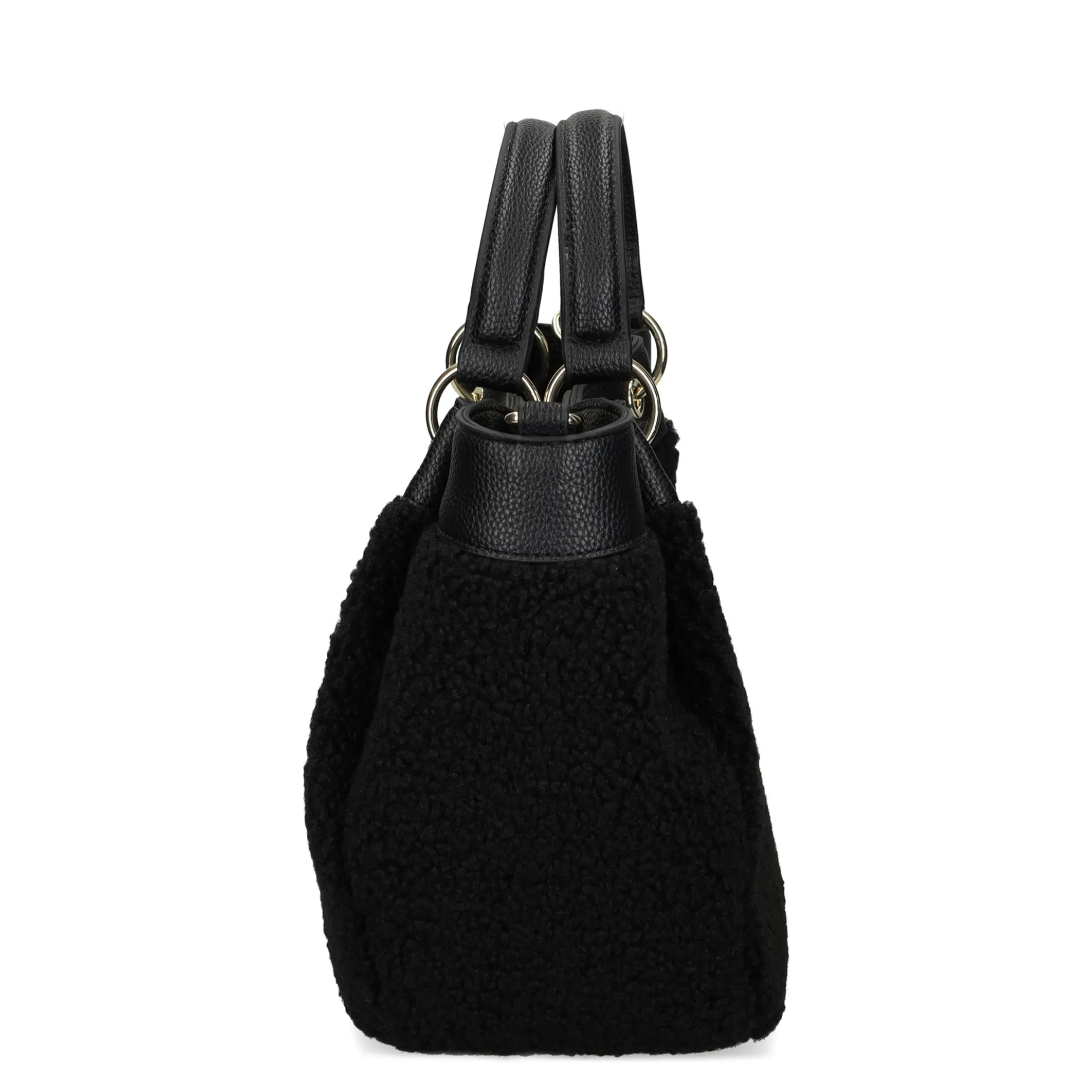 ARMANI EXCHANGE Bolsos 942911 00020 NEGRO