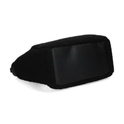 ARMANI EXCHANGE Bolsos 942911 00020 NEGRO