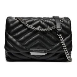 ARMANI EXCHANGE Bolsos 949125 00020 NEGRO
