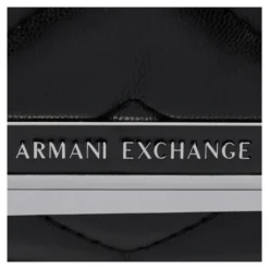 ARMANI EXCHANGE Bolsos 949125 00020 NEGRO
