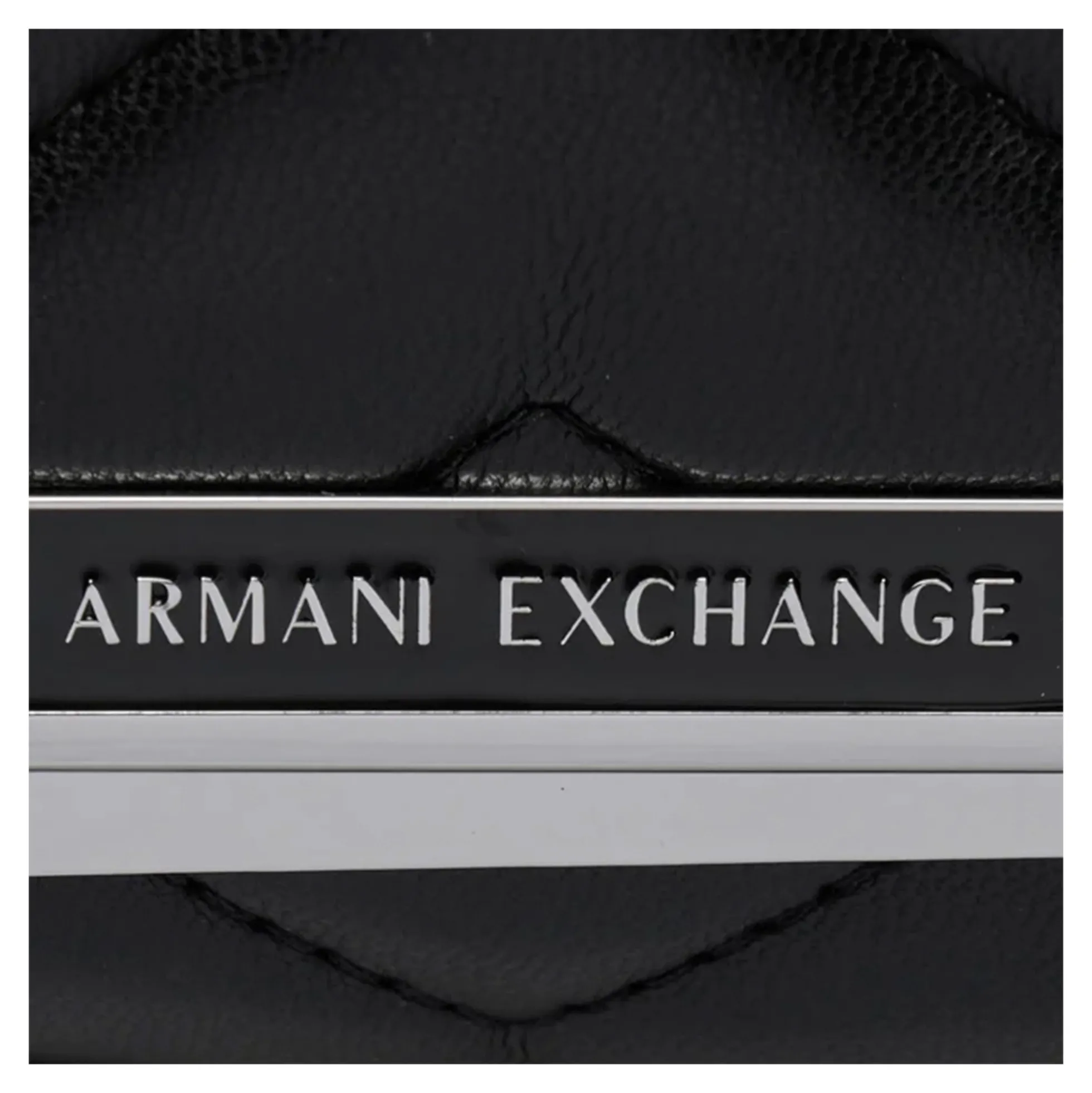 ARMANI EXCHANGE Bolsos 949125 00020 NEGRO