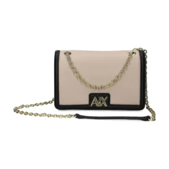 ARMANI EXCHANGE Bolsos 942833 10452 OFF R/B