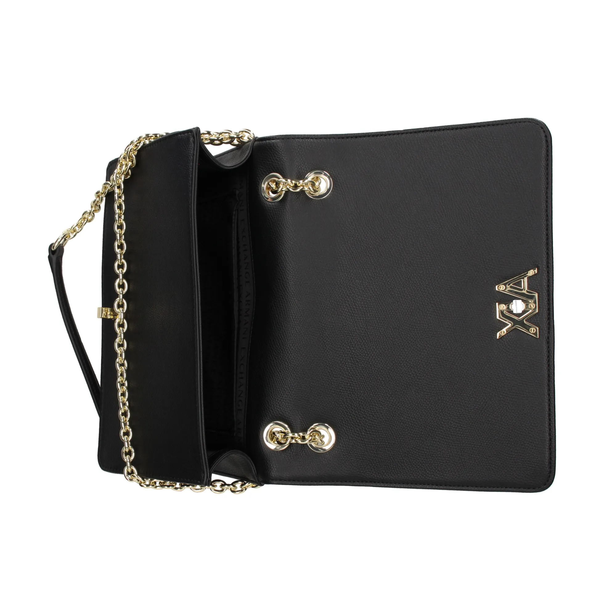 ARMANI EXCHANGE Bolsos 942833 10452 OFF R/B