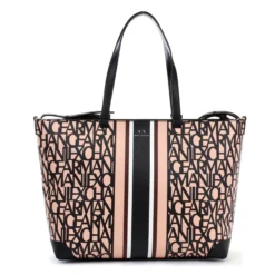ARMANI EXCHANGE Bolsos 949127 06071 SUNRISE /