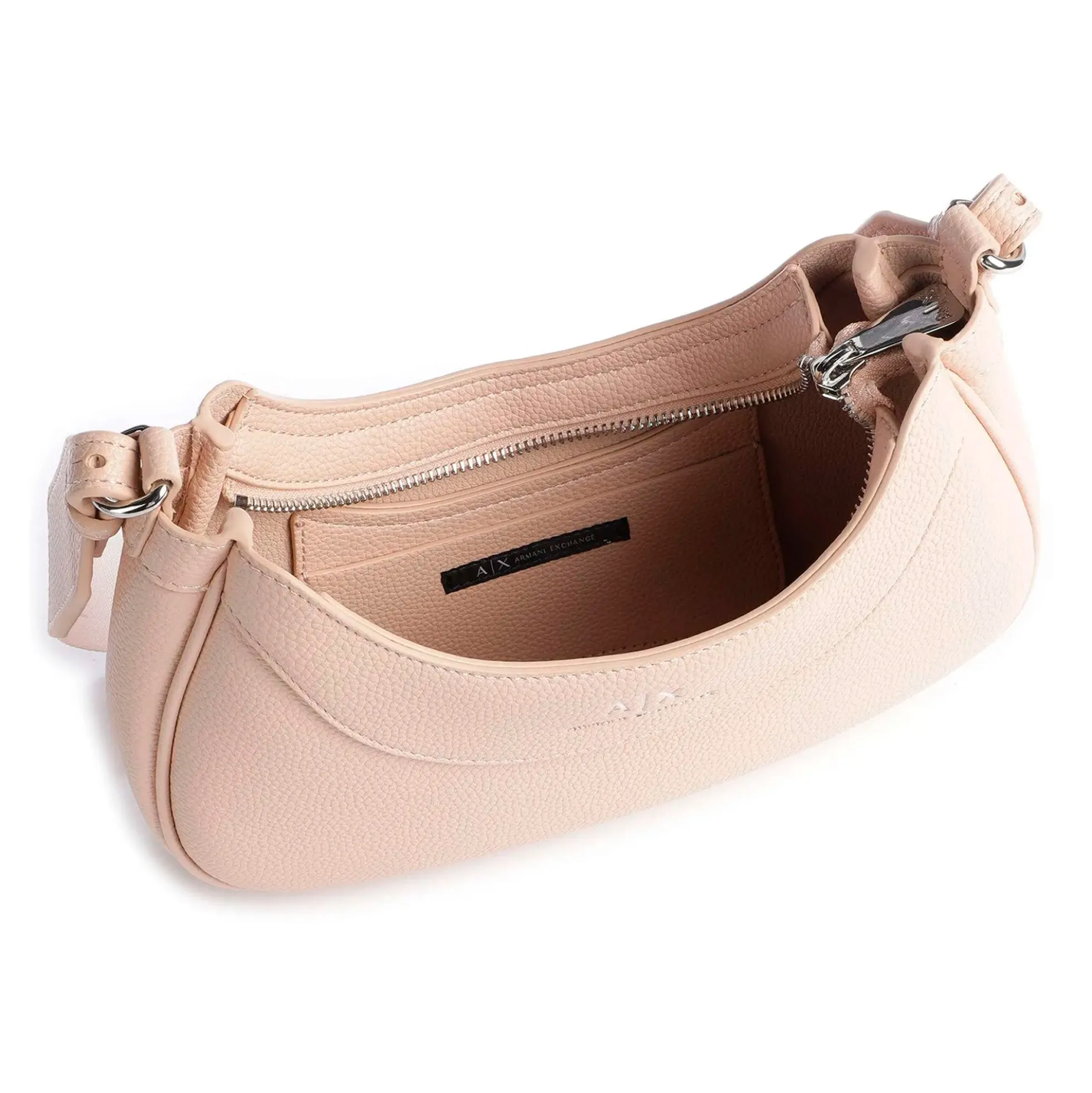 ARMANI EXCHANGE Bolsos 942883 05871 SUNRISE