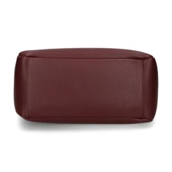 ARMANI EXCHANGE Bolsos 942911 UA343