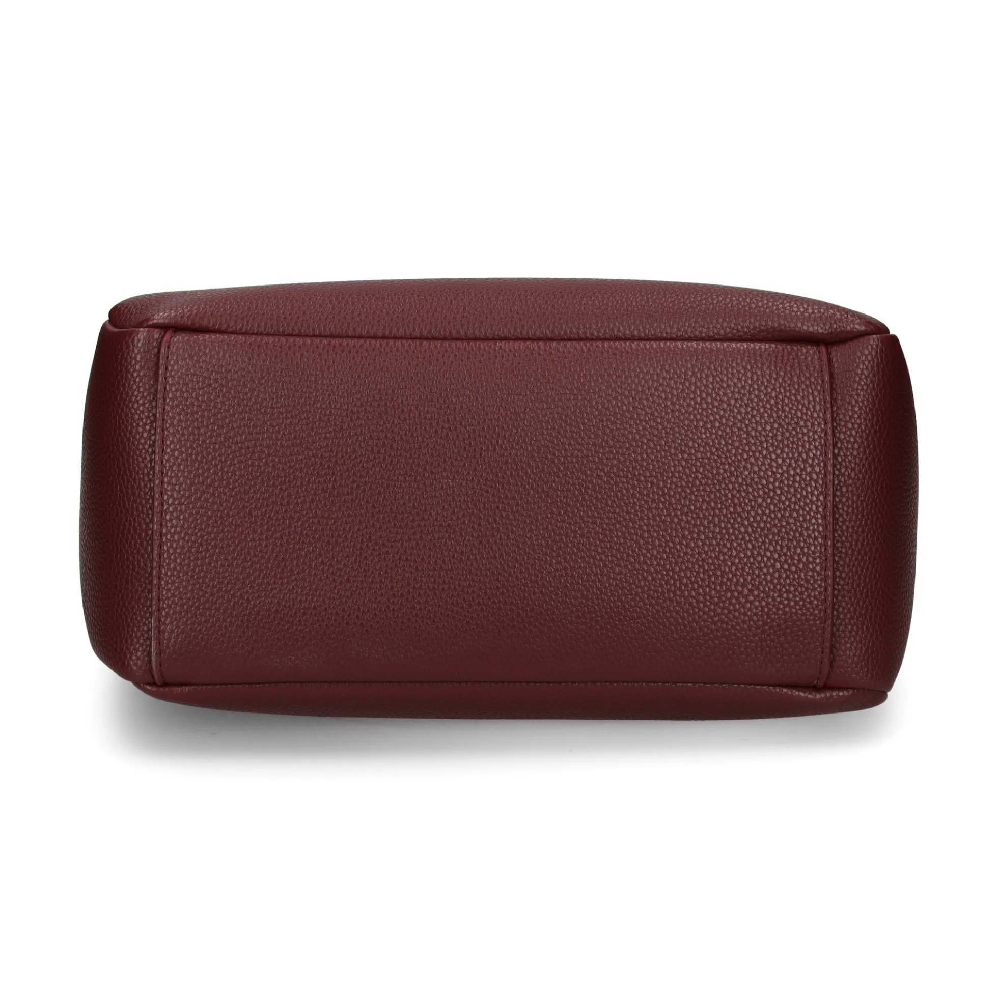 ARMANI EXCHANGE Bolsos 942911 UA343