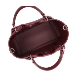 ARMANI EXCHANGE Bolsos 942911 UA343