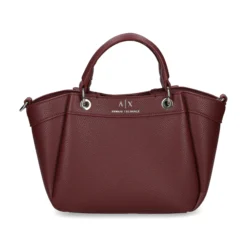 ARMANI EXCHANGE Bolsos 942927 UA343 GROOVE