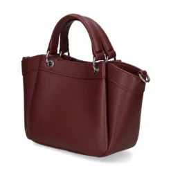 ARMANI EXCHANGE Bolsos 942927 UA343 GROOVE