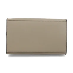 ARMANI EXCHANGE Bolsos 942690 U6242 BROWN BAS