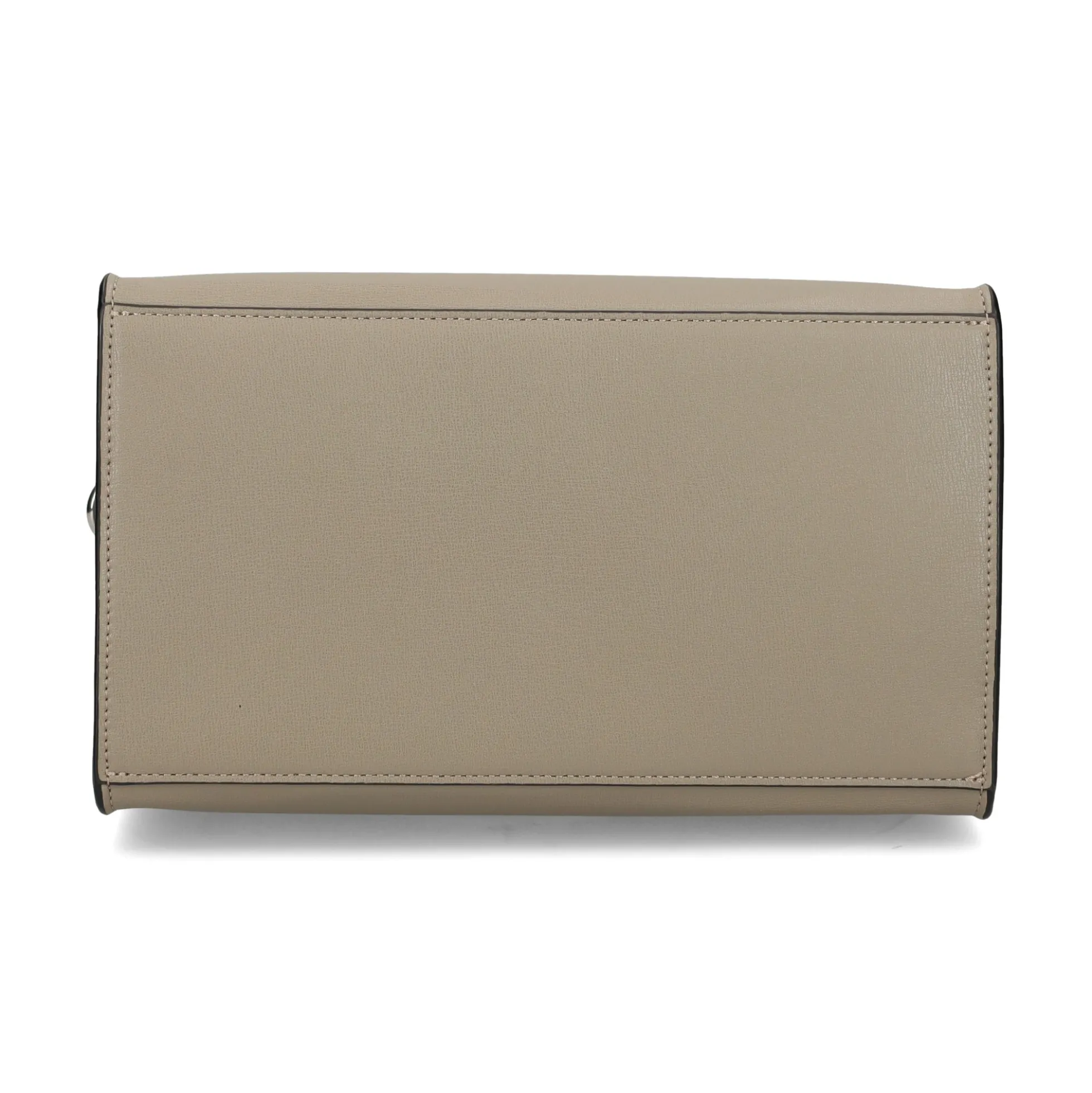 ARMANI EXCHANGE Bolsos 942690 U6242 BROWN BAS