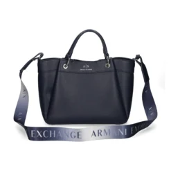 ARMANI EXCHANGE Bolsos 942911 UB102 SKY CAPTA