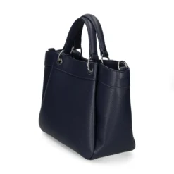 ARMANI EXCHANGE Bolsos 942911 UB102 SKY CAPTA