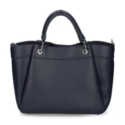 ARMANI EXCHANGE Bolsos 942911 UB102 SKY CAPTA