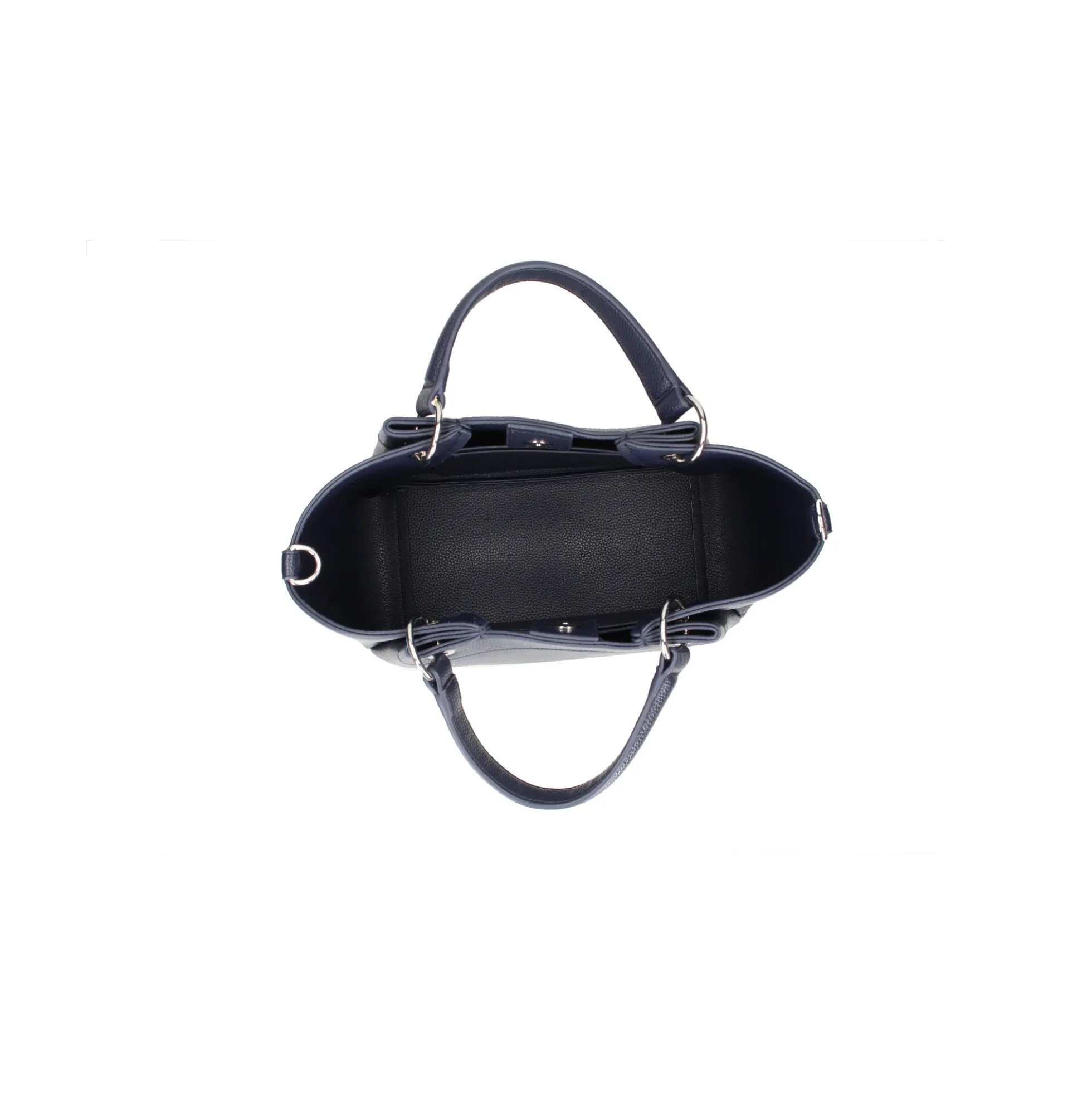 ARMANI EXCHANGE Bolsos 942911 UB102 SKY CAPTA