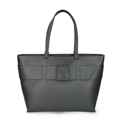 ARMANI EXCHANGE Bolsos 949127 U8105 CHI.STEEL