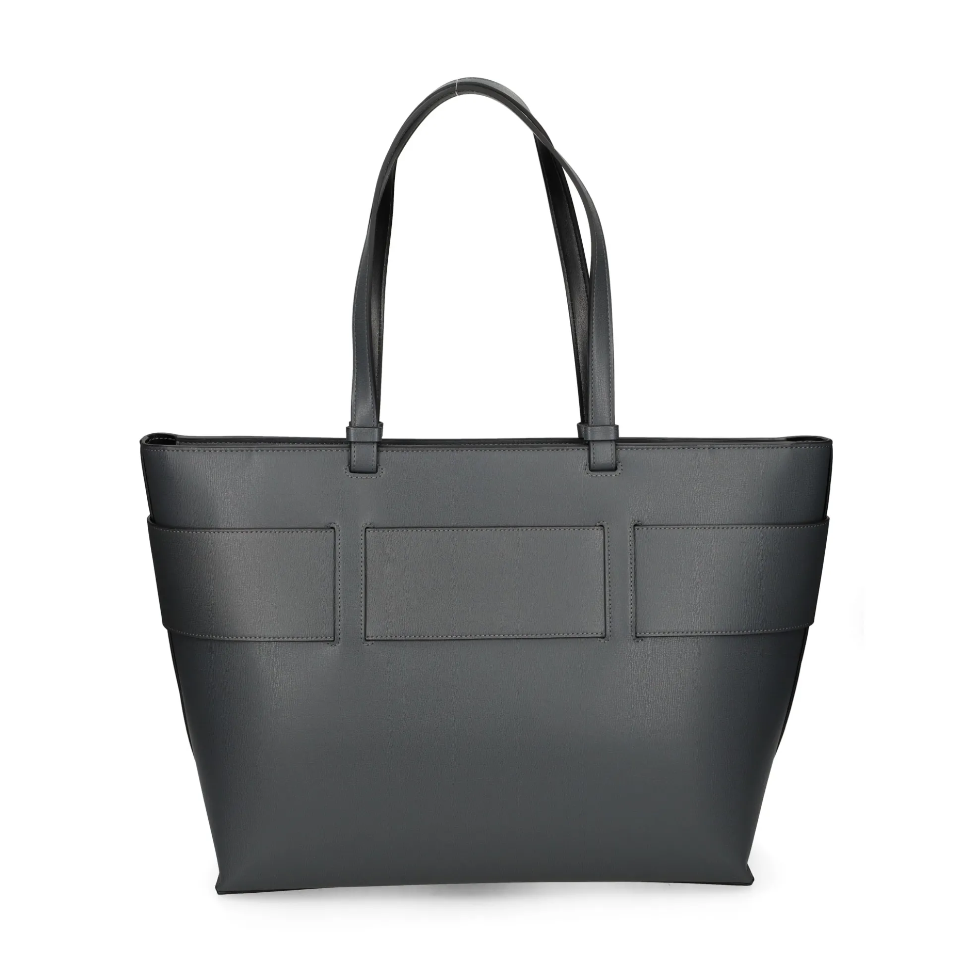 ARMANI EXCHANGE Bolsos 949127 U8105 CHI.STEEL