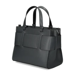 ARMANI EXCHANGE Bolsos 942690 U8105 CH.STEEL