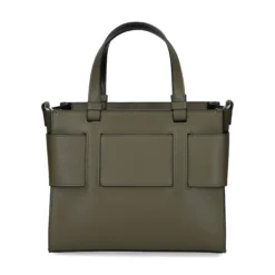 ARMANI EXCHANGE Bolsos 942690 U7043 SAVANNA