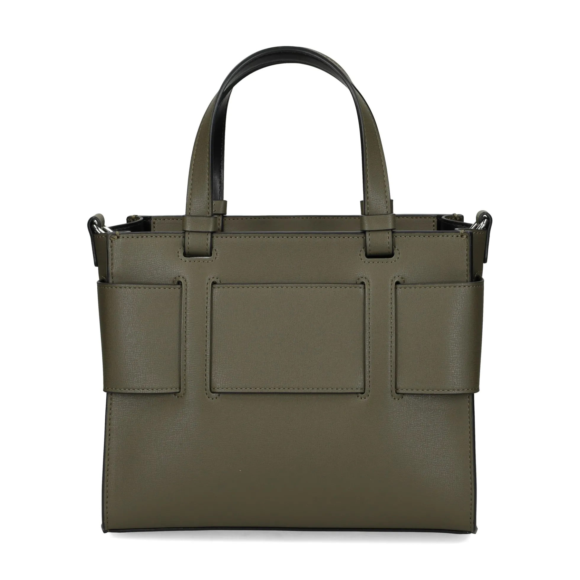 ARMANI EXCHANGE Bolsos 942690 U7043 SAVANNA