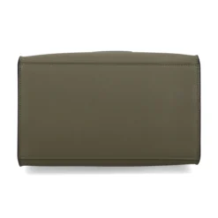 ARMANI EXCHANGE Bolsos 942690 U7043 SAVANNA