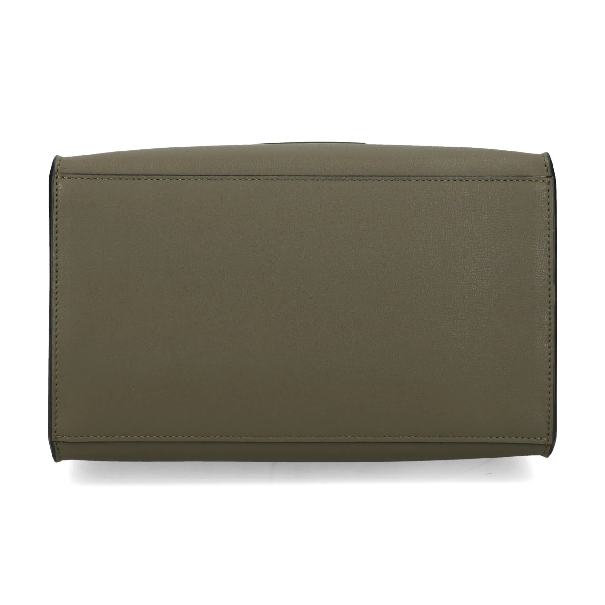 ARMANI EXCHANGE Bolsos 942690 U7043 SAVANNA