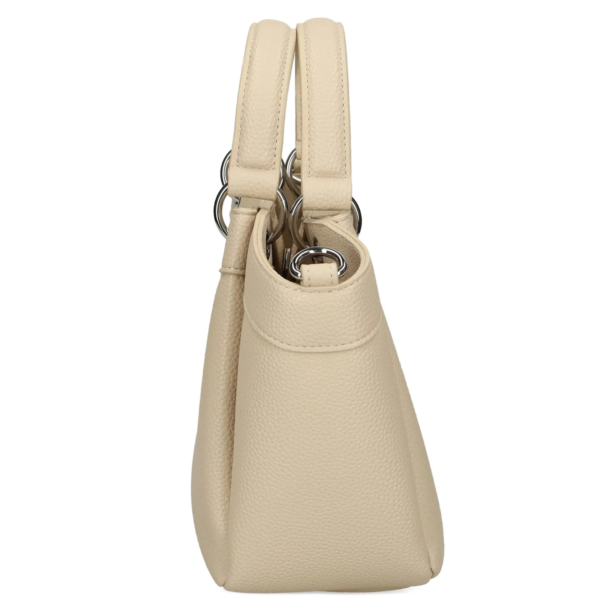 ARMANI EXCHANGE Bolsos 942927 U1092 VALLEY