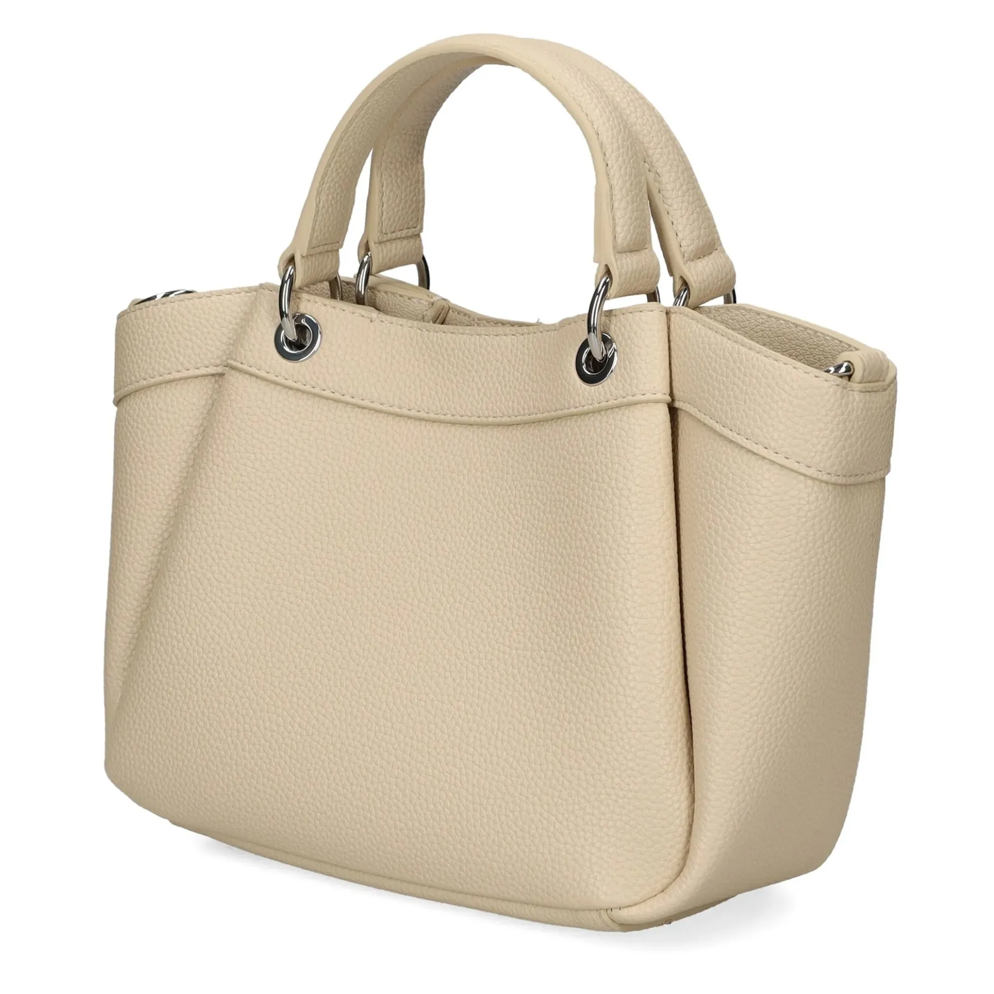 ARMANI EXCHANGE Bolsos 942927 U1092 VALLEY
