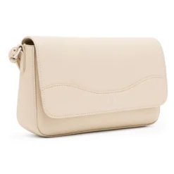 ARMANI EXCHANGE Bolsos 942912 U1092 VALLEY