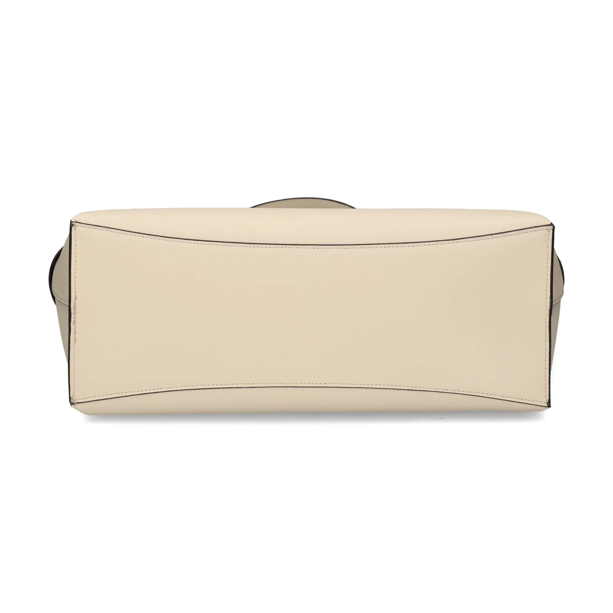 ARMANI EXCHANGE Bolsos 949127 U1092 VALLEY
