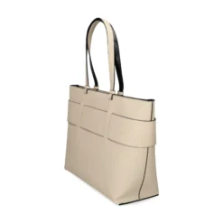 ARMANI EXCHANGE Bolsos 949127 U1092 VALLEY