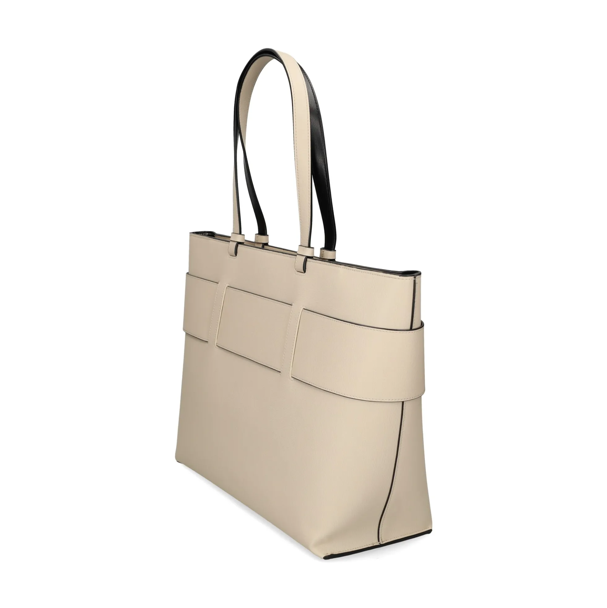 ARMANI EXCHANGE Bolsos 949127 U1092 VALLEY