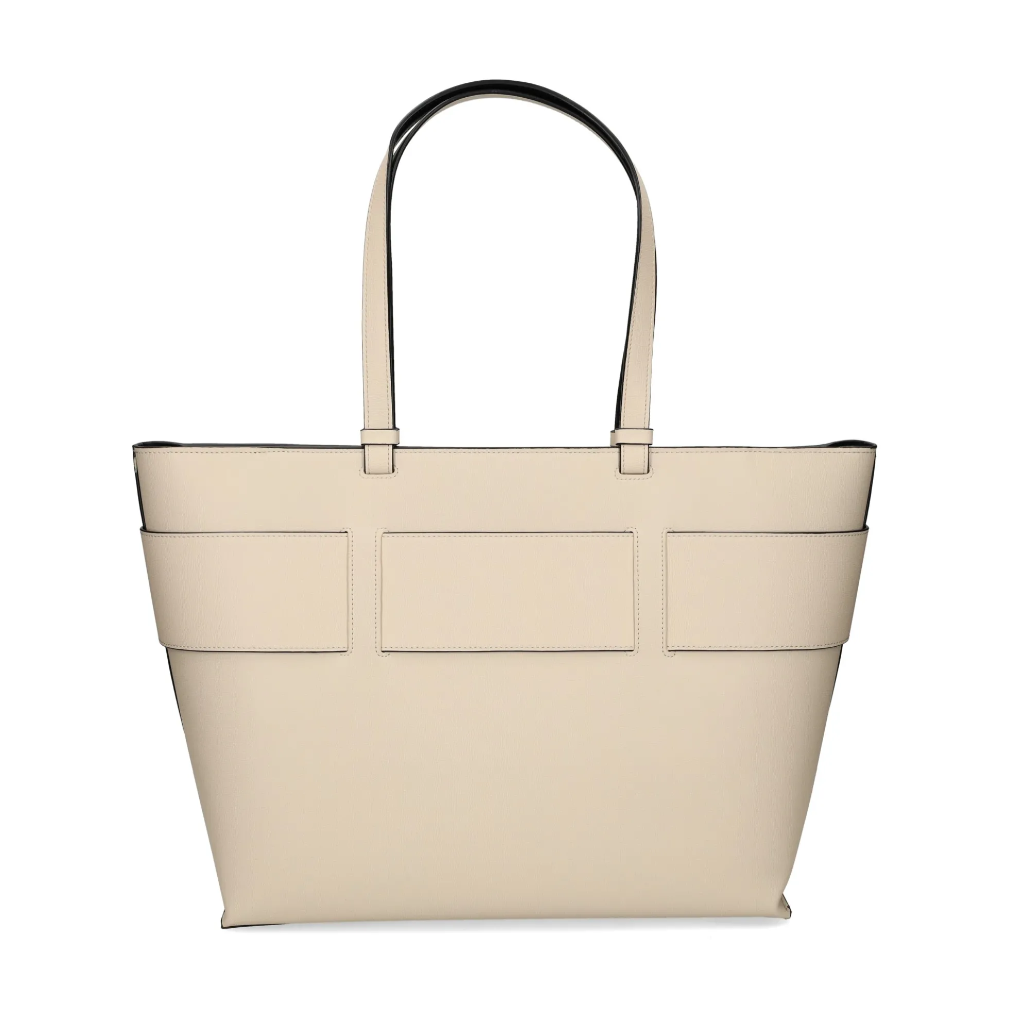 ARMANI EXCHANGE Bolsos 949127 U1092 VALLEY