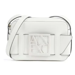 ARMANI EXCHANGE Bolsos 942699 47710 WHITE