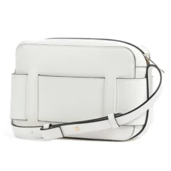 ARMANI EXCHANGE Bolsos 942699 47710 WHITE