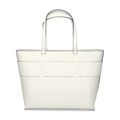 ARMANI EXCHANGE Bolsos 949127 47710 WHITE