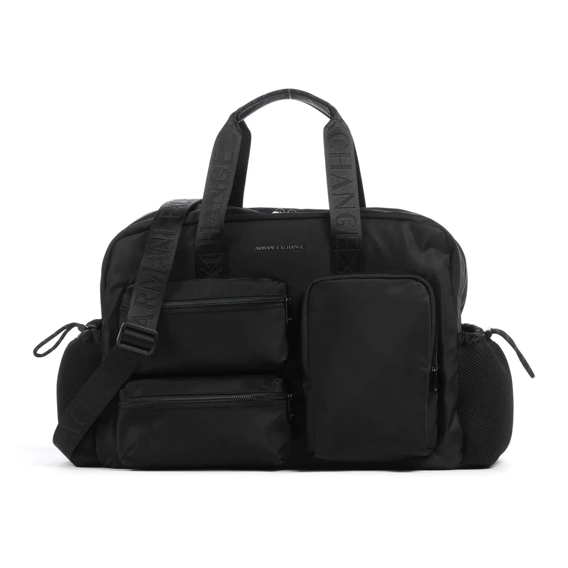 ARMANI EXCHANGE Bolsos XM001650 MC105 BLACK