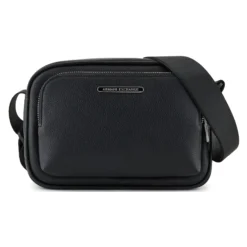 ARMANI EXCHANGE Bolsos XM000847 UC001 BLACK