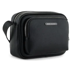 ARMANI EXCHANGE Bolsos XM000847 UC001 BLACK