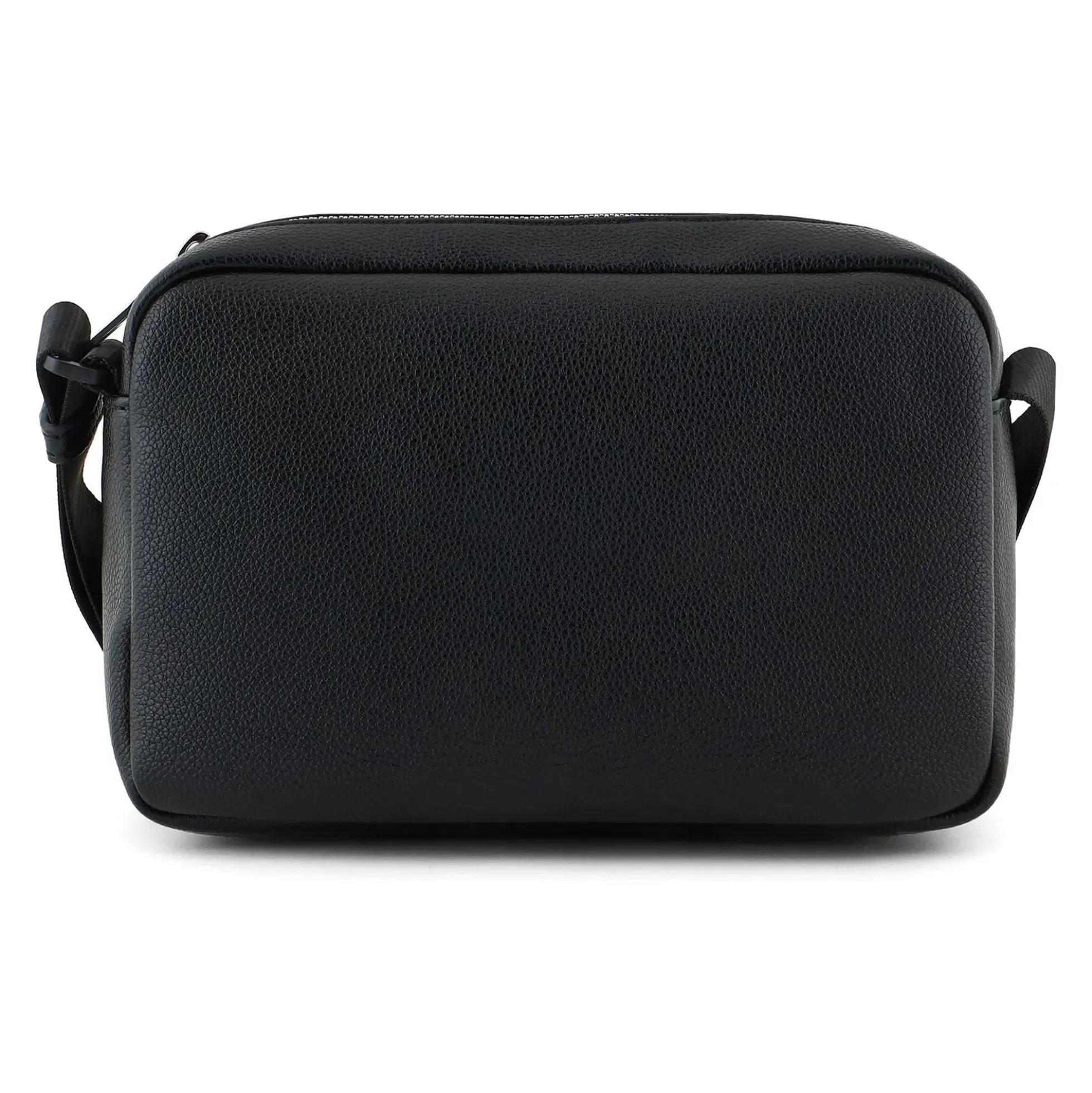 ARMANI EXCHANGE Bolsos XM000847 UC001 BLACK