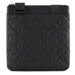 ARMANI EXCHANGE Bolsos XM000579 UC001 BLACK