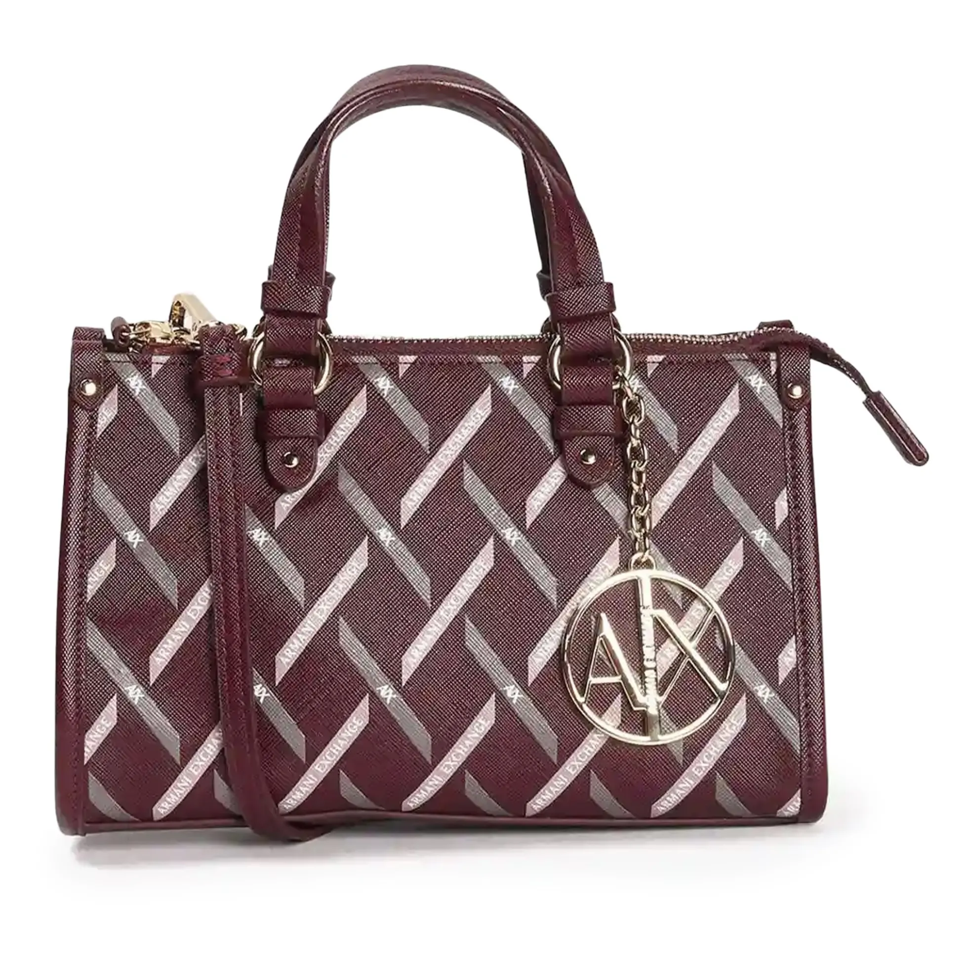 ARMANI EXCHANGE Bolsos XW000928 MA043