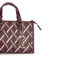 ARMANI EXCHANGE Bolsos XW000928 MA043