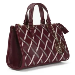 ARMANI EXCHANGE Bolsos XW000928 MA043