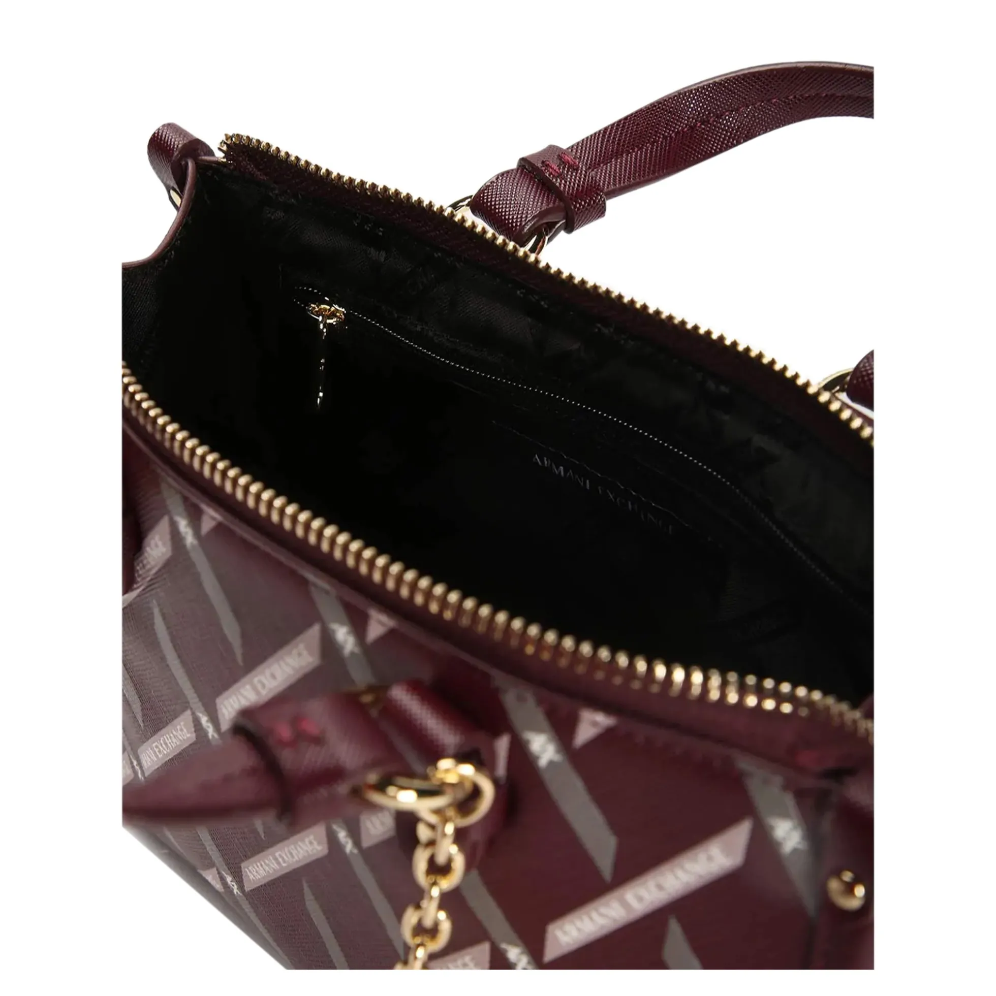 ARMANI EXCHANGE Bolsos XW000928 MA043
