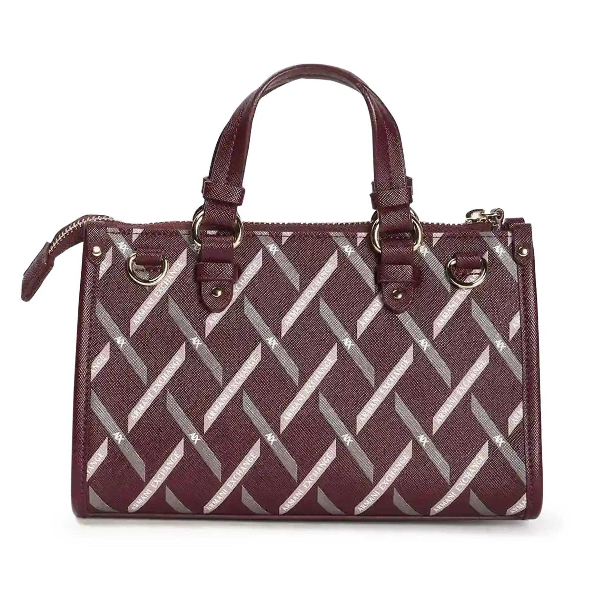 ARMANI EXCHANGE Bolsos XW000928 MA043