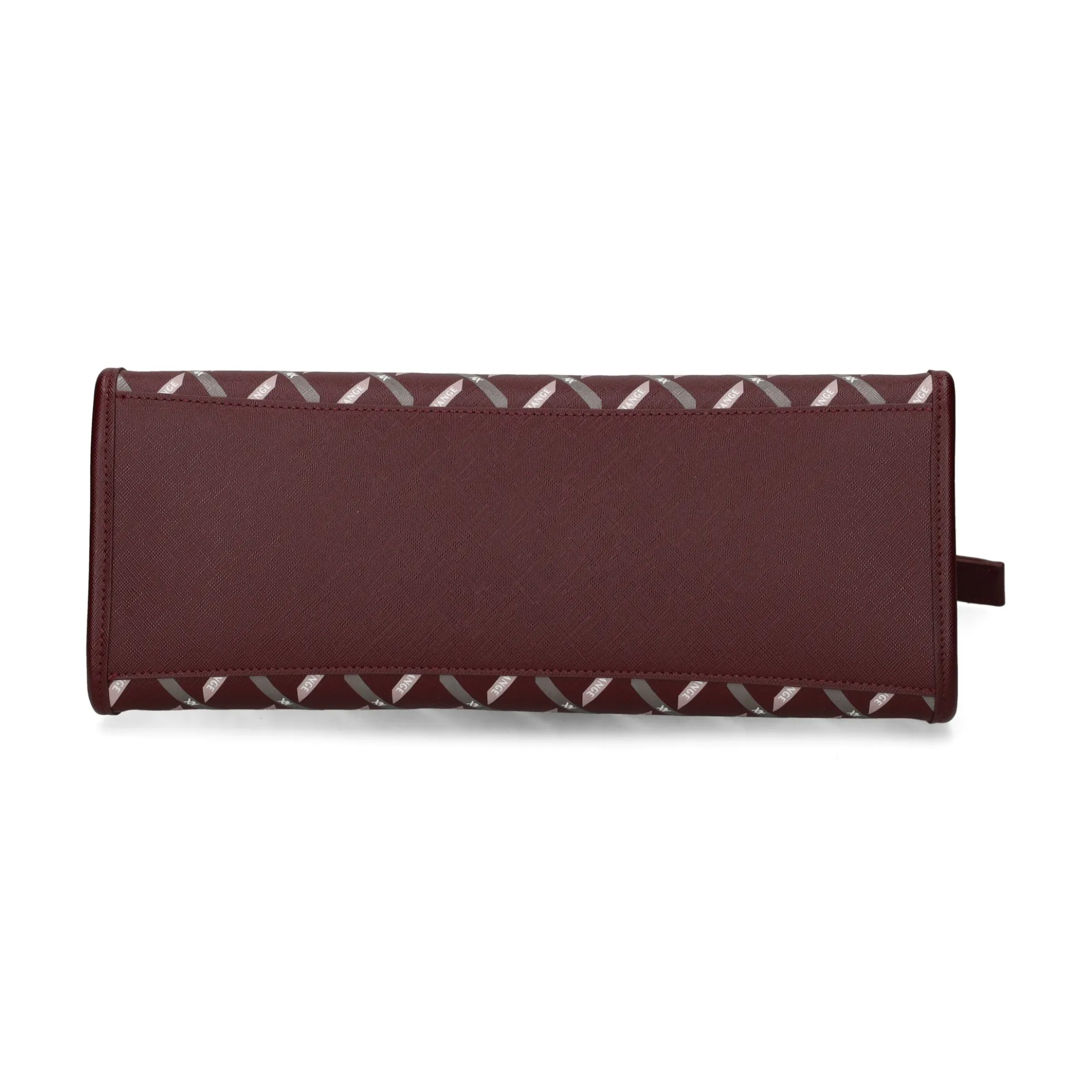 ARMANI EXCHANGE Bolsos XW000400 MA043 GROOVE