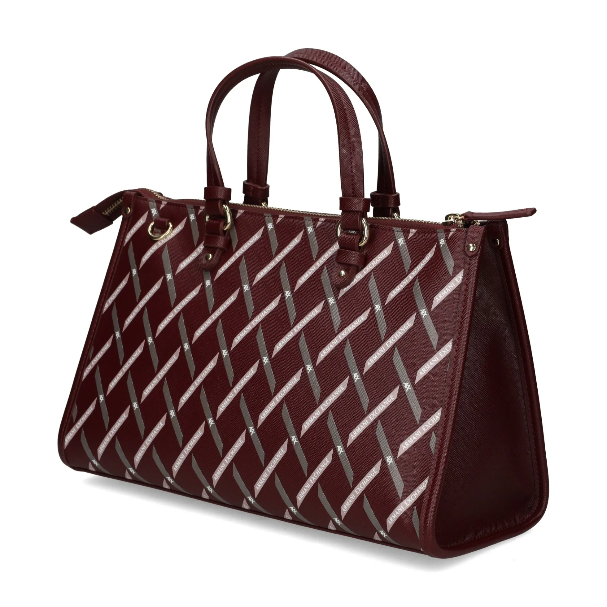 ARMANI EXCHANGE Bolsos XW000400 MA043 GROOVE